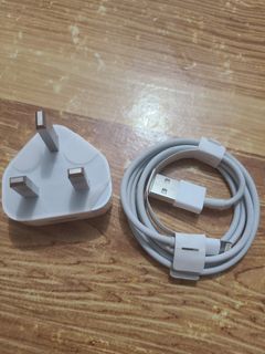 (Category: ) located in . Submitted by arthur1993 (Listing ID 1201949582, Image 1). Description: .