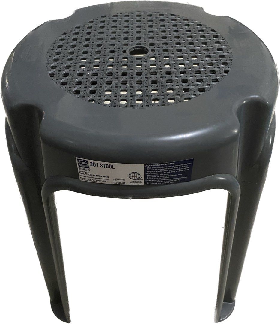Uratex stool online chair price
