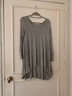 (Category: ) located in . Submitted by j__closet (Listing ID 1202043861, Image 1). Description: .