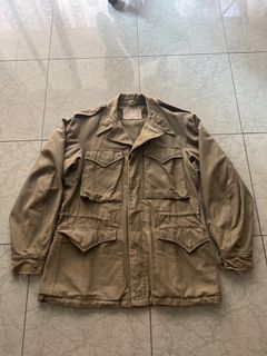 （分類：）位於 。 由 bigbrobiggerbro 提交（商品編號 1201879648，圖片 1）。簡介： 。