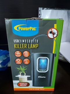 (Category: ) located in . Submitted by concluding (Listing ID 1201880618, Image 1). Description: .