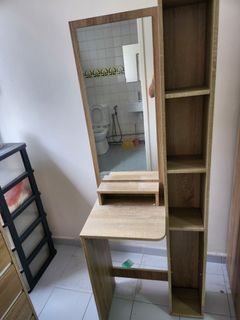 (Category: ) located in . Submitted by pehch (Listing ID 1201903518, Image 1). Description: .