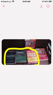(Category: ) located in . Submitted by tinkarci (Listing ID 1201980750, Image 1). Description: .