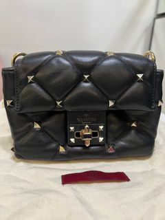 （分類：）位於 。 由 zoooooo91 提交（商品編號 1201973988，圖片 1）。簡介： 。