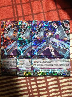 (Category: ) located in . Submitted by vedxo71 (Listing ID 1202025818, Image 1). Description: .