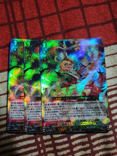 (Category: ) located in . Submitted by vedxo71 (Listing ID 1202025139, Image 1). Description: .