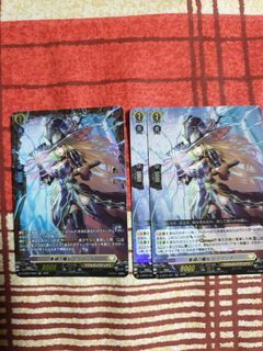 (Category: ) located in . Submitted by vedxo71 (Listing ID 1202024280, Image 1). Description: .