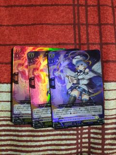 (Category: ) located in . Submitted by vedxo71 (Listing ID 1202024700, Image 1). Description: .