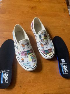 (Category: ) located in . Submitted by FDStOrE (Listing ID 1201951744, Image 1). Description: .