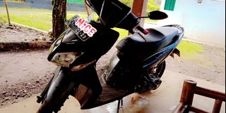 (Kategori: ) berada di . Dikirim oleh ridhatulariani (ID iklan 1201939727, Gambar 1). Deskripsi: .