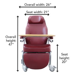 (Category: ) located in . Submitted by priorityseat (Listing ID 1201879182, Image 1). Description: .