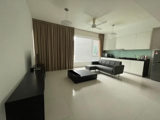 (Category: ) located in . Submitted by chertan525 (Listing ID 1197165219, Image 1). Description: .