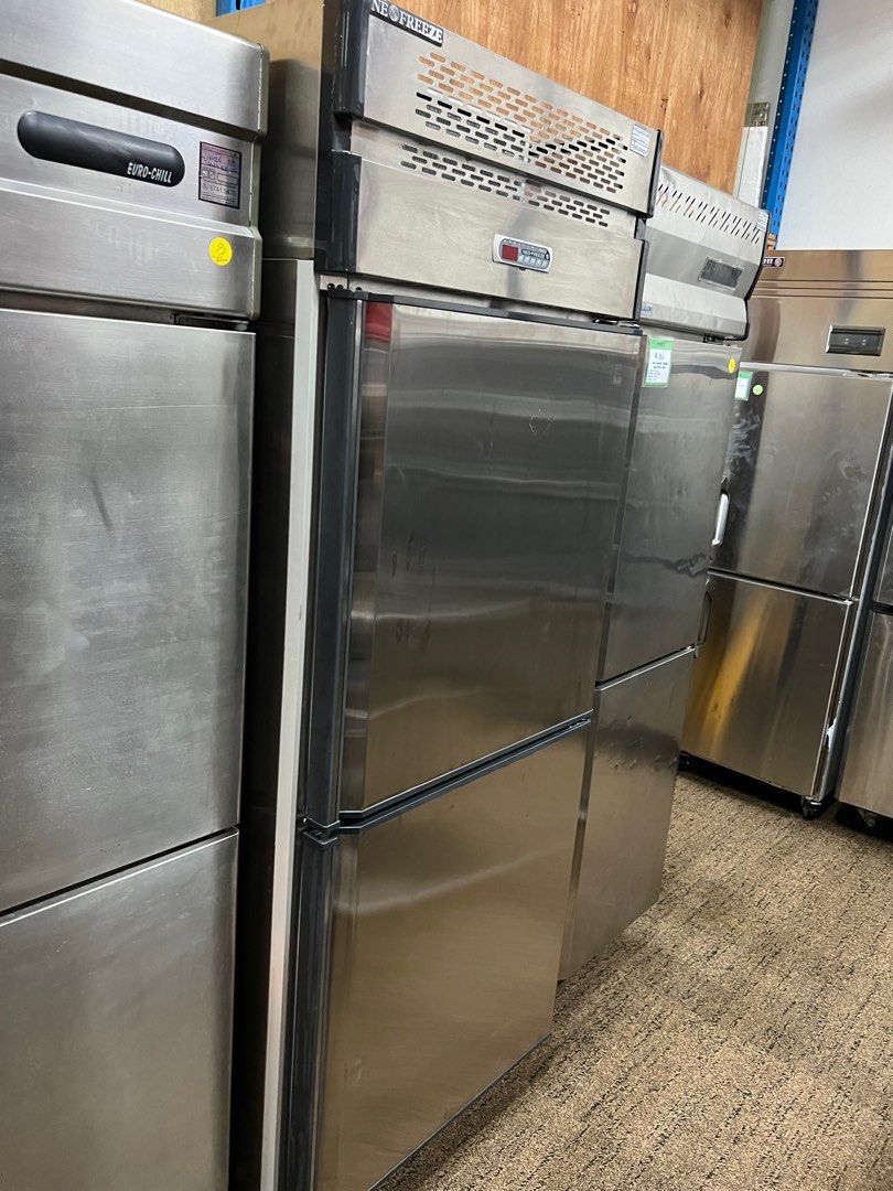 pull out kitchen exhaust fan