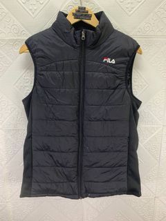 VGS7 • FILA • ORIGINAL • ADULT • PA42