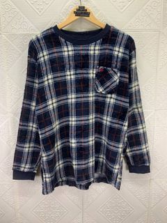 VGS7 • POLO BRITISH COUNTRY SPIRIT • ADULT • PA41