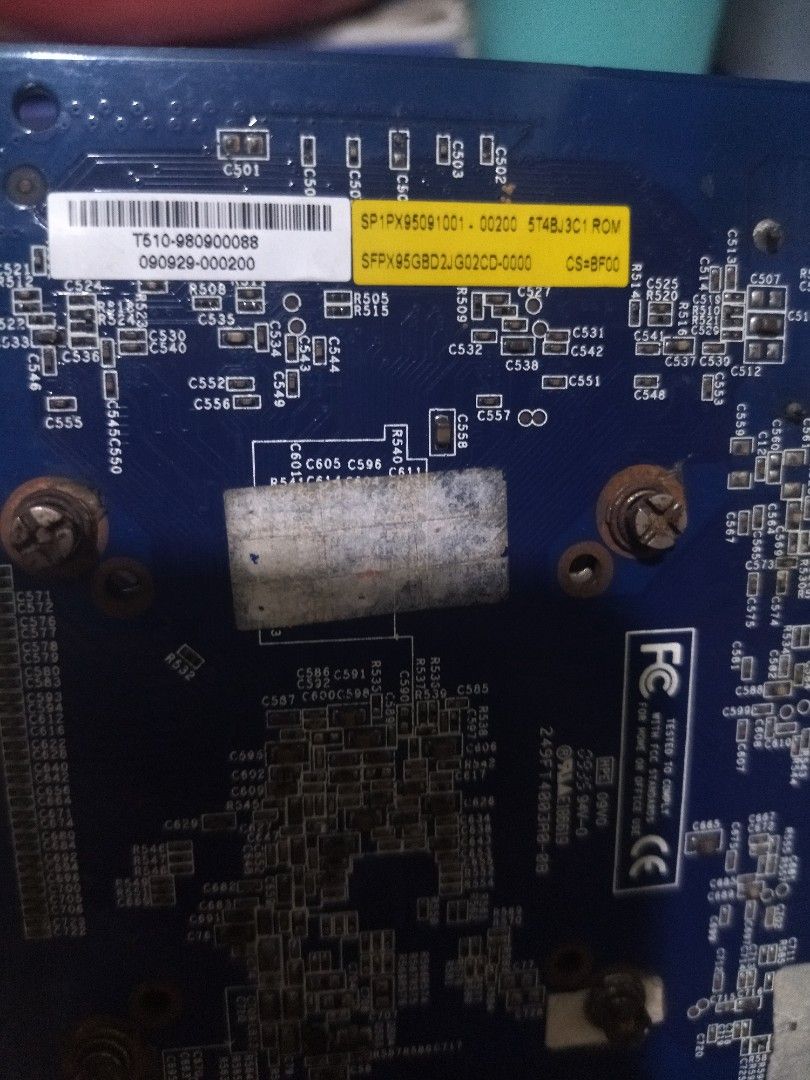 video-card-computers-tech-parts-accessories-computer-parts-on
