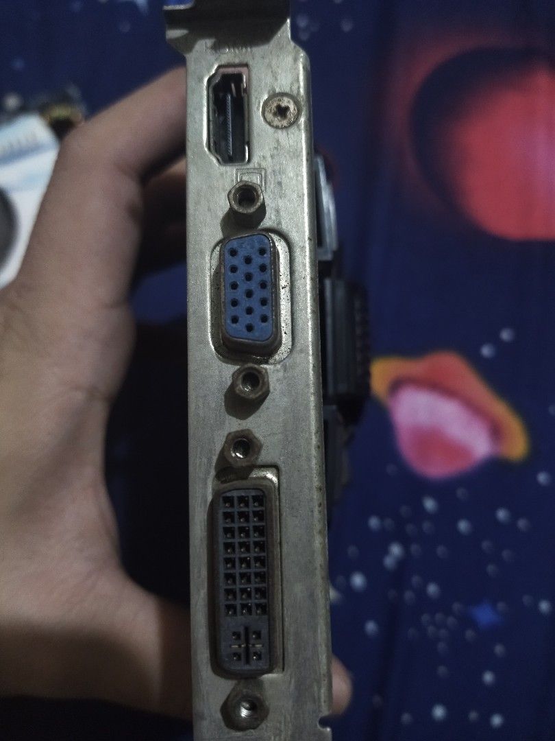 video-card-computers-tech-parts-accessories-computer-parts-on