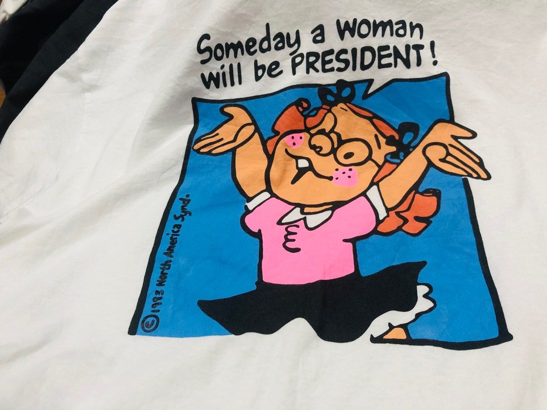 hanes vintage t shirts walmart