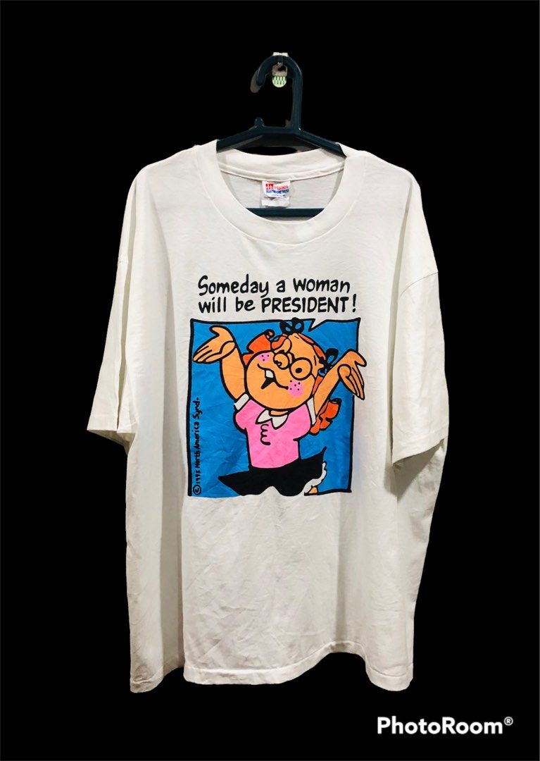hanes vintage t shirts walmart