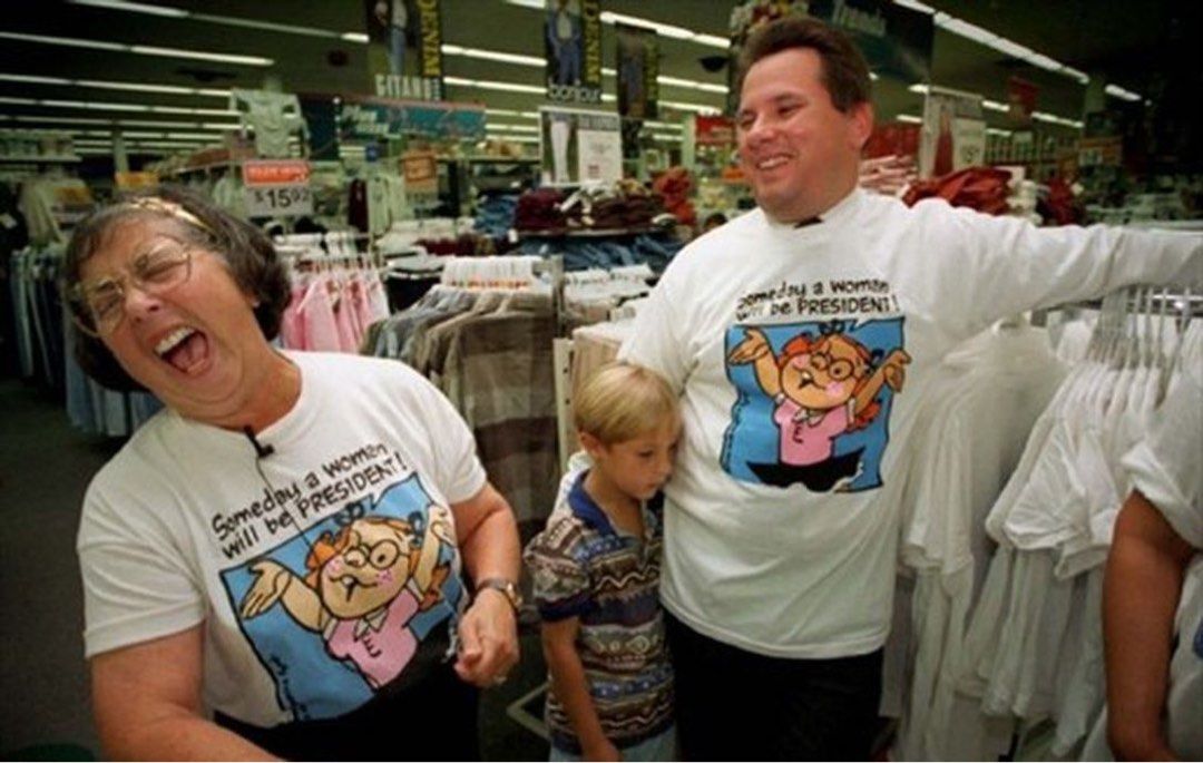 hanes vintage t shirts walmart