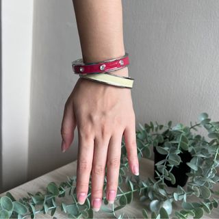 (Category: ) located in . Submitted by clearance.closet (Listing ID 1201928340, Image 1). Description: .