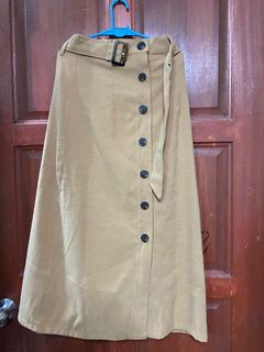 (Category: ) located in . Submitted by fypreloved_ (Listing ID 1202008698, Image 1). Description: .