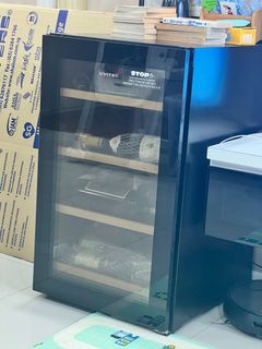 (Category: ) located in . Submitted by keido17 (Listing ID 1201973974, Image 1). Description: .