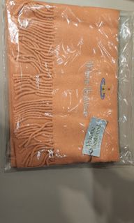 （分類：）位於 。 由 imahbxd 提交（商品編號 1202052064，圖片 1）。簡介： 。