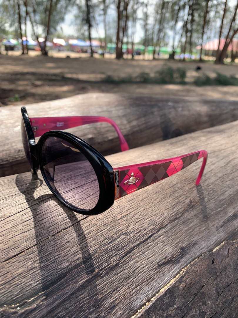 Orb sunglasses outlet