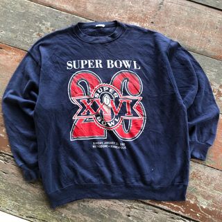 (Category: ) located in . Submitted by storemy_ (Listing ID 1201932529, Image 1). Description: .