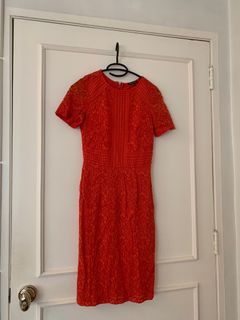 (Category: ) located in . Submitted by j__closet (Listing ID 1202043306, Image 1). Description: .