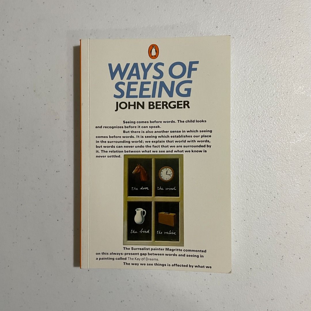 ways-of-seeing-by-john-berger-hobbies-toys-books-magazines