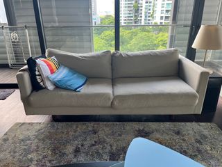 (Category: ) located in . Submitted by justin2 (Listing ID 1201905772, Image 1). Description: .