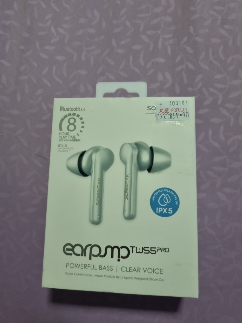 wireless-earpiece-audio-earphones-on-carousell