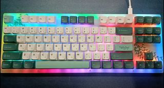(Category: ) located in . Submitted by _luqx17 (Listing ID 1201051836, Image 1). Description: .