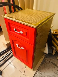(Category: ) located in . Submitted by my1099 (Listing ID 1201889432, Image 1). Description: .