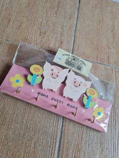 (Category: ) located in . Submitted by shoppiholic (Listing ID 1201917847, Image 1). Description: .