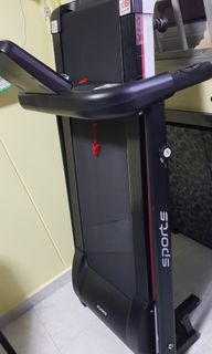(Category: ) located in . Submitted by Salim (Listing ID 1201893292, Image 1). Description: .
