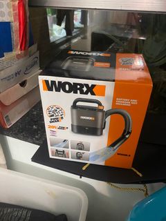 （分類：）位於 。 由 tw_0125 提交（商品編號 1201999410，圖片 1）。簡介： 。
