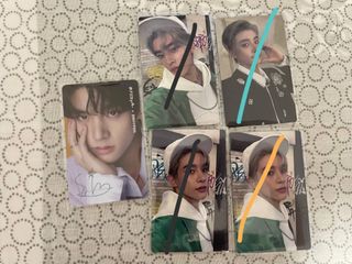 (Category: ) located in . Submitted by dhannangg (Listing ID 1201780948, Image 1). Description: .