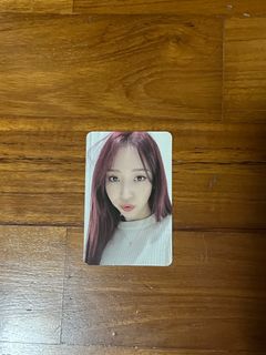 (Category: ) located in . Submitted by tanjieming_ (Listing ID 1201995673, Image 1). Description: .