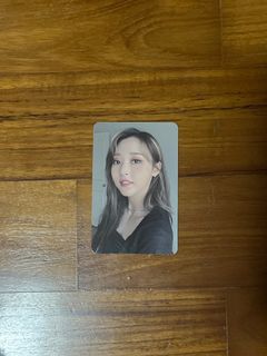 (Category: ) located in . Submitted by tanjieming_ (Listing ID 1201998674, Image 1). Description: .
