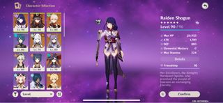 (Category: ) located in . Submitted by trustedjey (Listing ID 1201988025, Image 1). Description: .