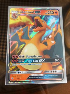 (Category: ) located in . Submitted by ok1234532 (Listing ID 1201767241, Image 1). Description: .