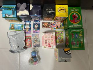 (Category: ) located in . Submitted by FatPucky (Listing ID 1201938025, Image 1). Description: .