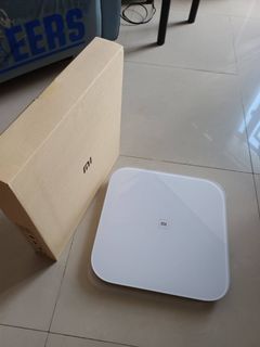 （分類：）位於 。 由 five_seconds 提交（商品編號 1201911685，圖片 1）。簡介： 。