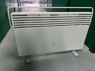 （分類：）位於 。 由 duddie1972 提交（商品編號 1201884019，圖片 1）。簡介： 。