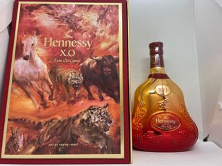 （分類：）位於 。 由 lamcandy88 提交（商品編號 1201974695，圖片 1）。簡介： 。