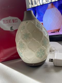 (Category: ) located in . Submitted by jelay.c (Listing ID 1201930570, Image 1). Description: .