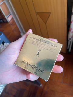 （分類：）位於 。 由 happihaha 提交（商品編號 1201907256，圖片 1）。簡介： 。